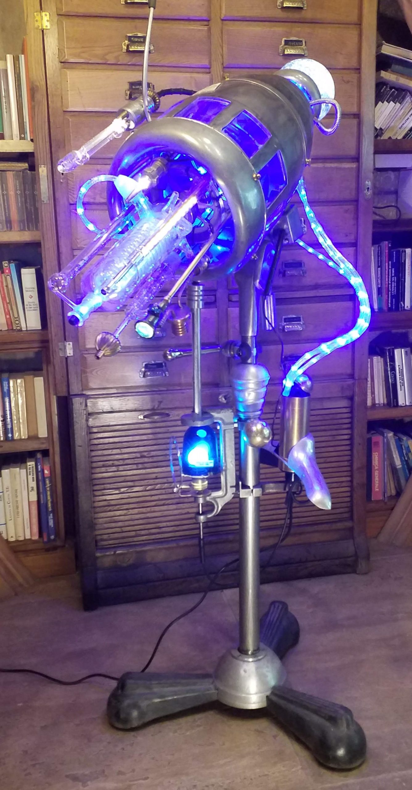 20200406_144512 ridotta – Copia