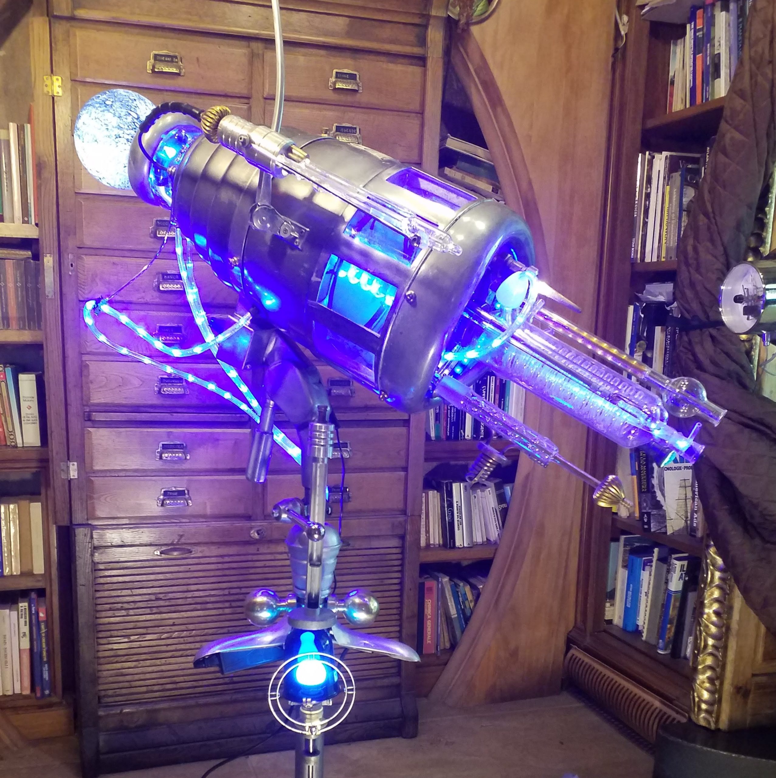 20200406_144542 (1) ridotta – Copia